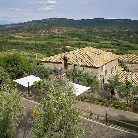Casa Trallero Almazorre Εξωτερικό φωτογραφία
